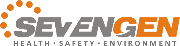 SevenGen Logo